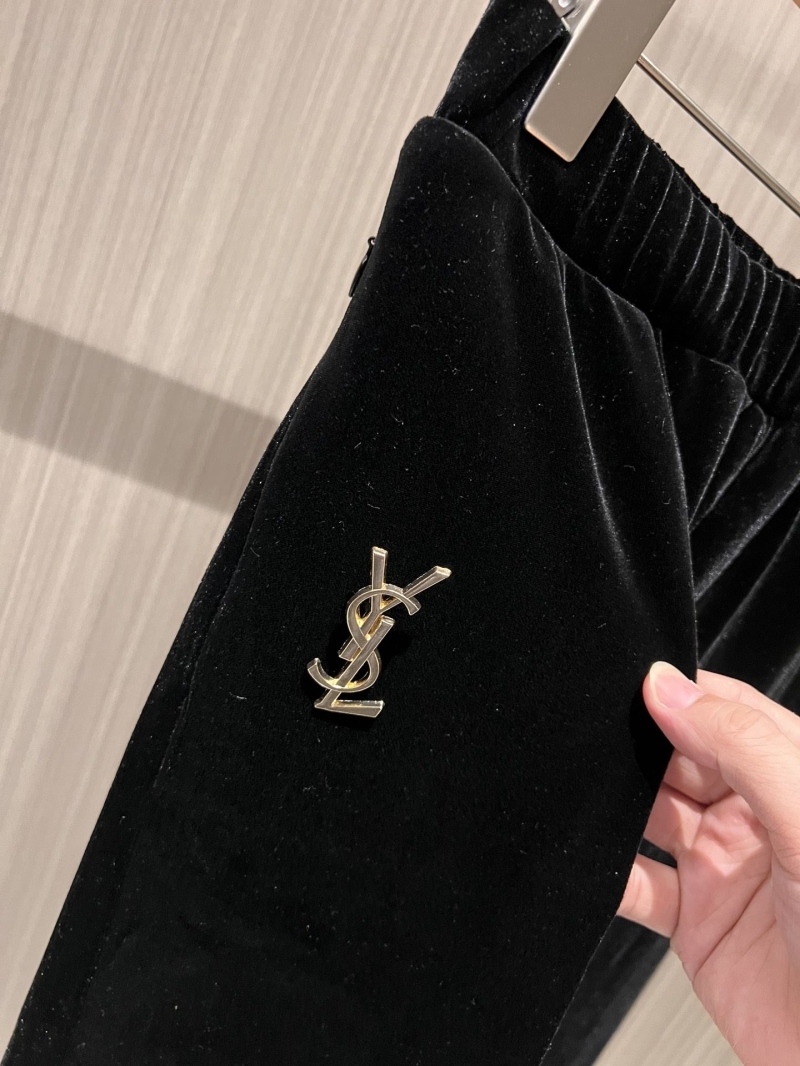 YSL Pants